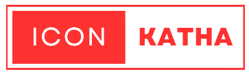 Icon-katha-logo-new